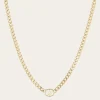 Collier Grazia