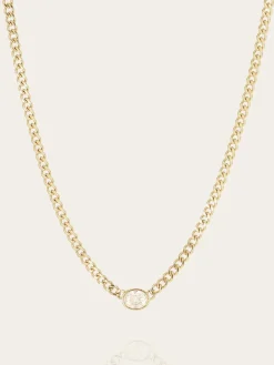 Collier Grazia