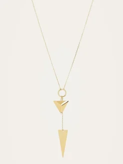 Collier Gusto