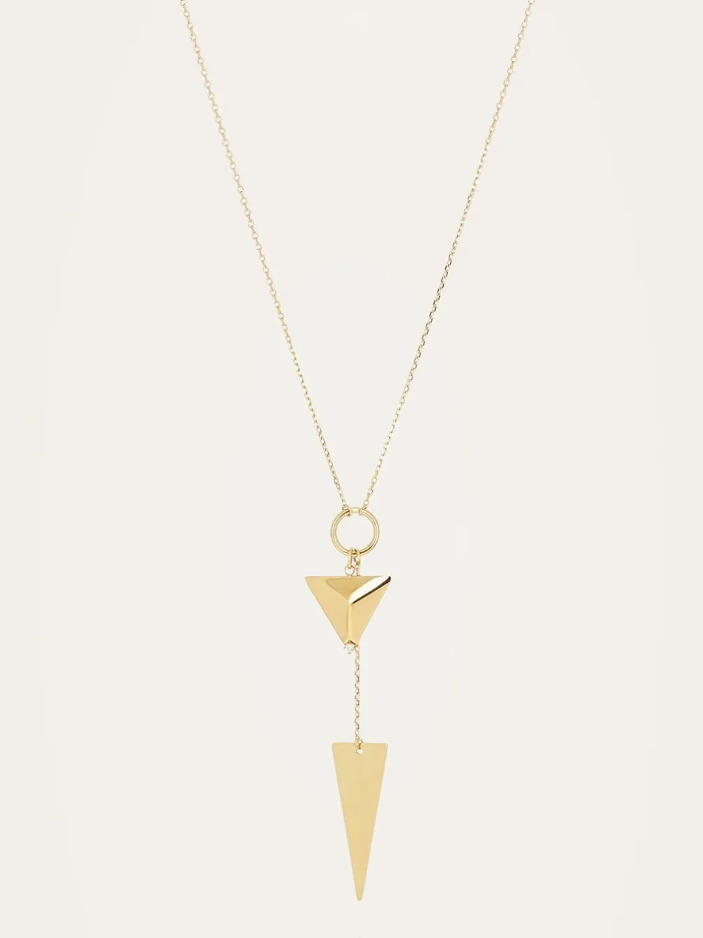 Collier Gusto