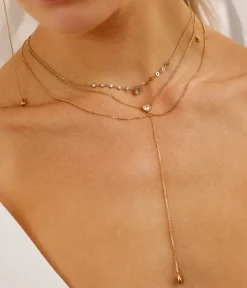 Collier Halley