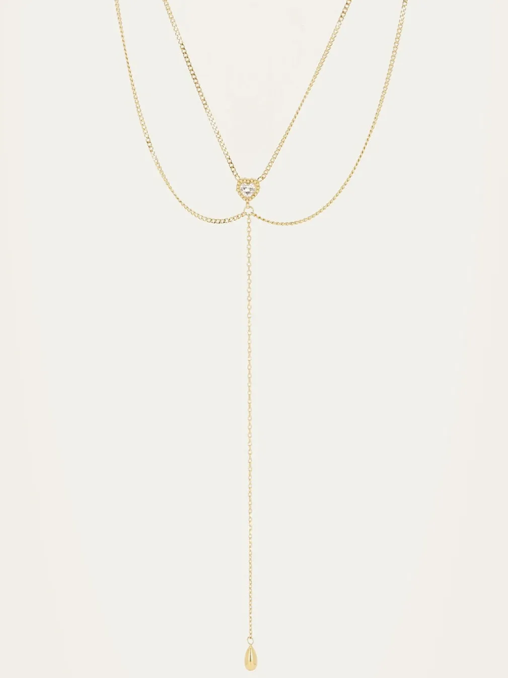 Collier Halley