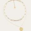 Collier Hamptons