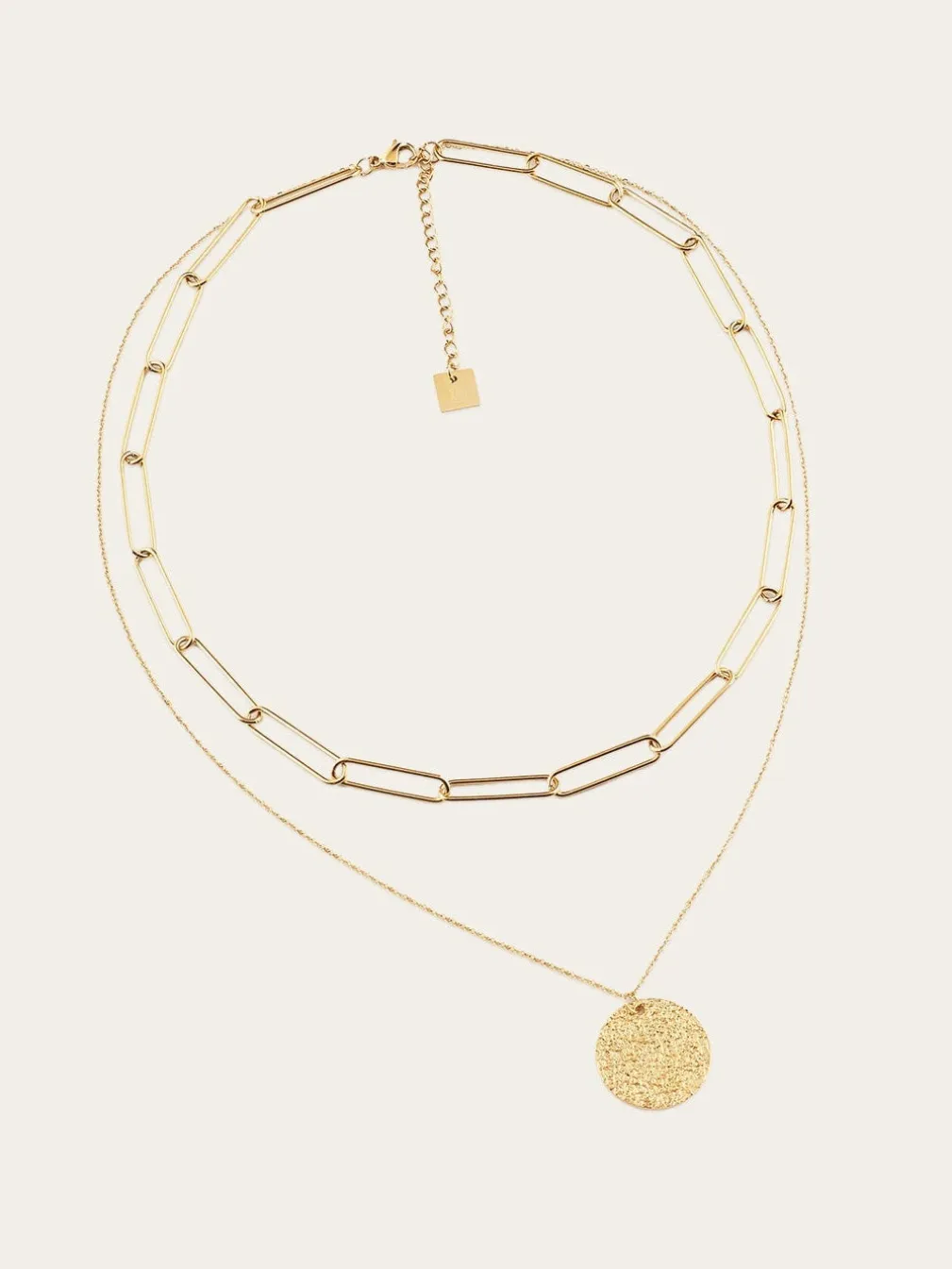Collier Hamptons
