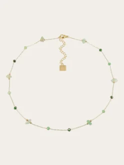 Collier Hebe