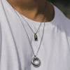 Collier Hector