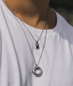 Collier Hector