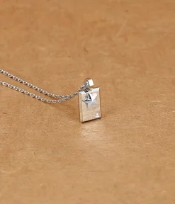 Collier Hector