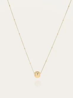 Collier Henriette