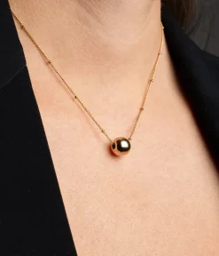 Collier Henriette