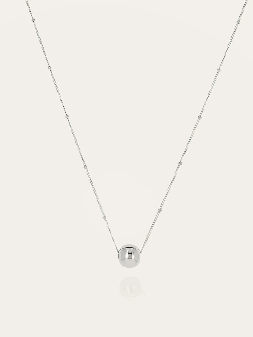 Collier Henriette