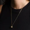 Collier Hina