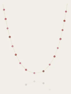 Collier Hinaku