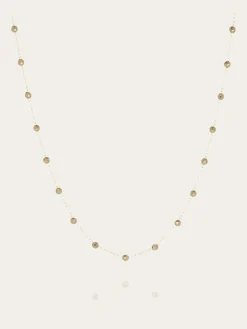 Collier Hinaku