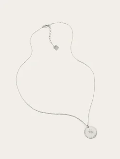 Collier Hélios