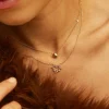 Collier Hocha