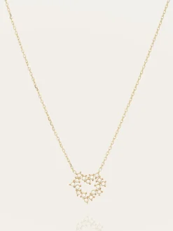 Collier Hocha