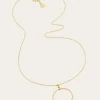 Collier Honoré