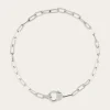 Collier Hook