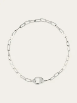 Collier Hook