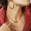 Collier Hotori