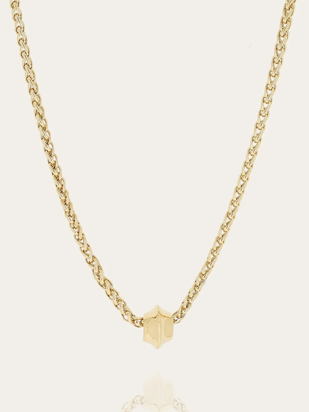 Collier Hotori