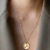 Collier Hydrochoeus