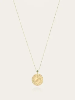 Collier Hydrochoeus