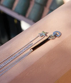 Collier Ibara