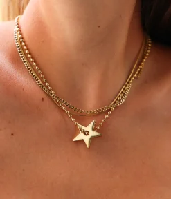 Collier Ibara