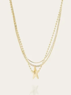 Collier Ibara