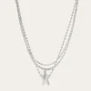 Collier Ibara