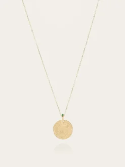 Collier Ichthues