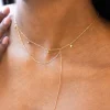 Collier Icilo
