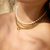 Collier Iguazu