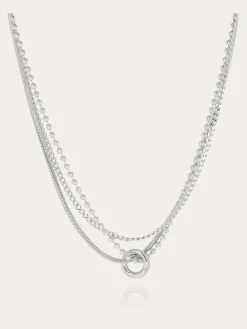 Collier Iguazu