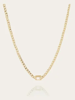 Collier Inara