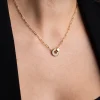 Collier Inaya