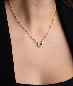 Collier Inaya