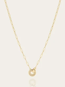 Collier Inaya