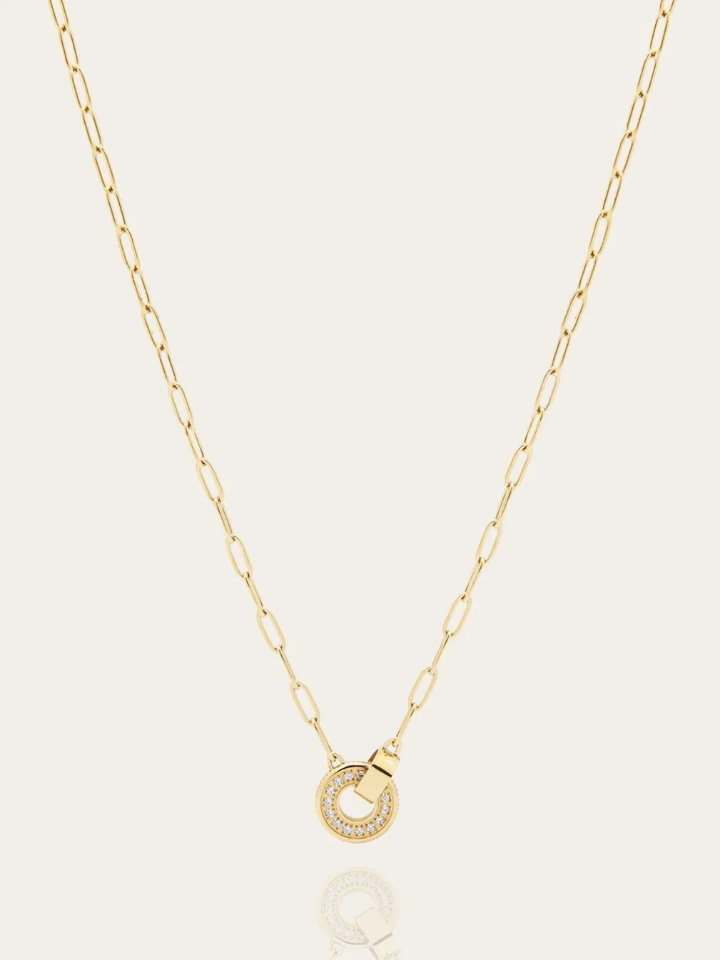 Collier Inaya