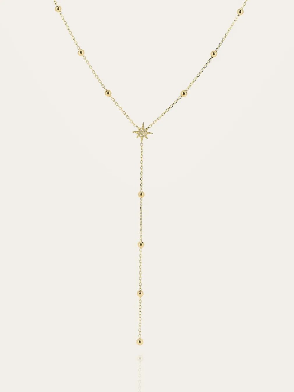 Collier Isaac