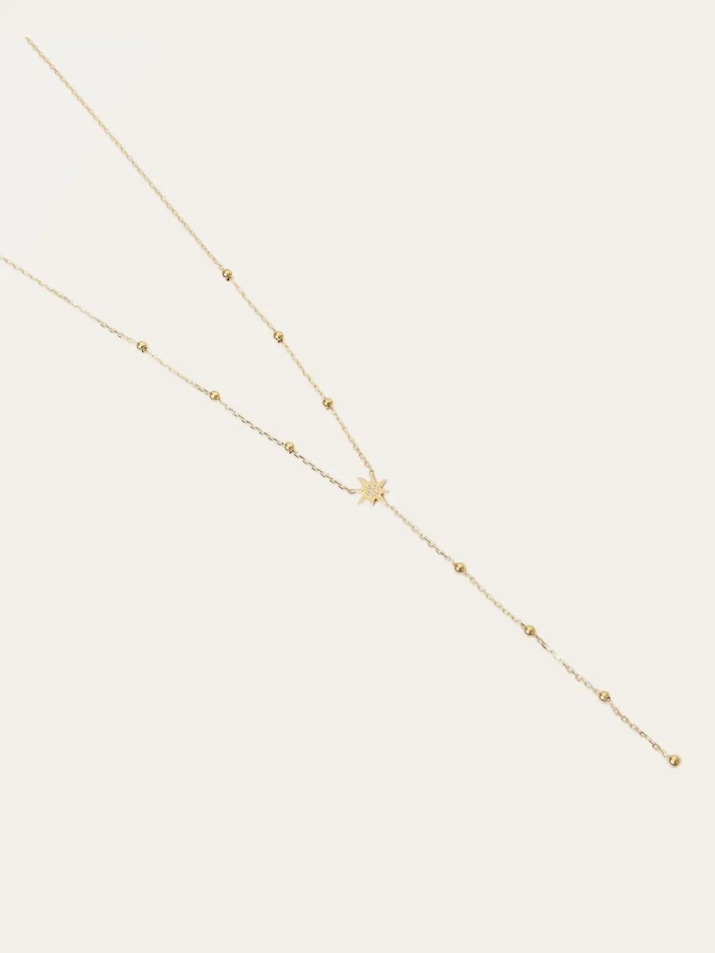 Collier Isaac