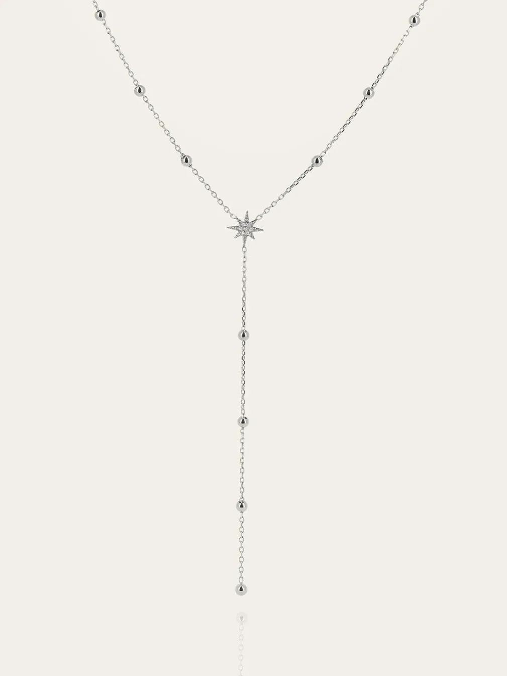 Collier Isaac