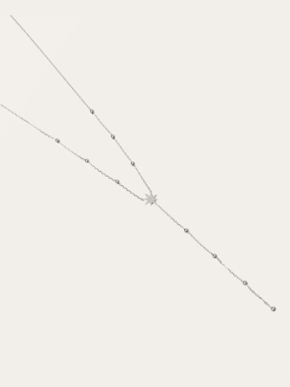 Collier Isaac