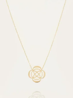 Collier Isaki