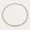 Collier Isana