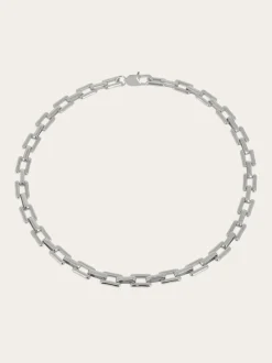 Collier Isana
