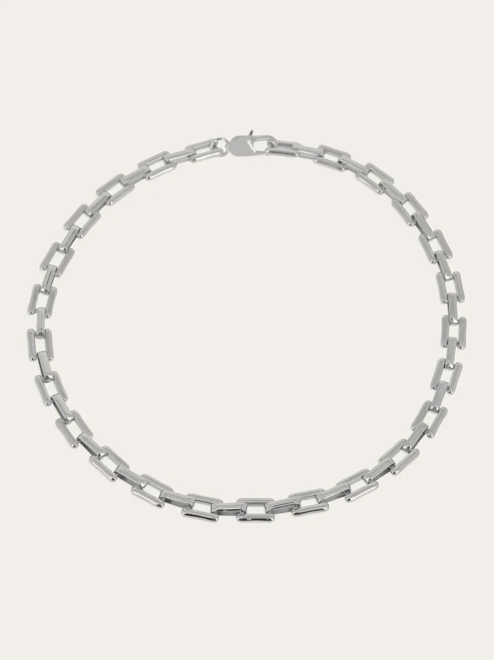 Collier Isana
