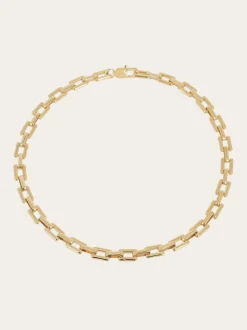 Collier Isana